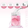 Mediheal Essential Mask Pack 10 sheets Select one from 7 types (MADECASSOSIDE, TEATREE, COLLAGEN, HYALURONATE, VITAMIN C, CERAMIDE, PDRN)