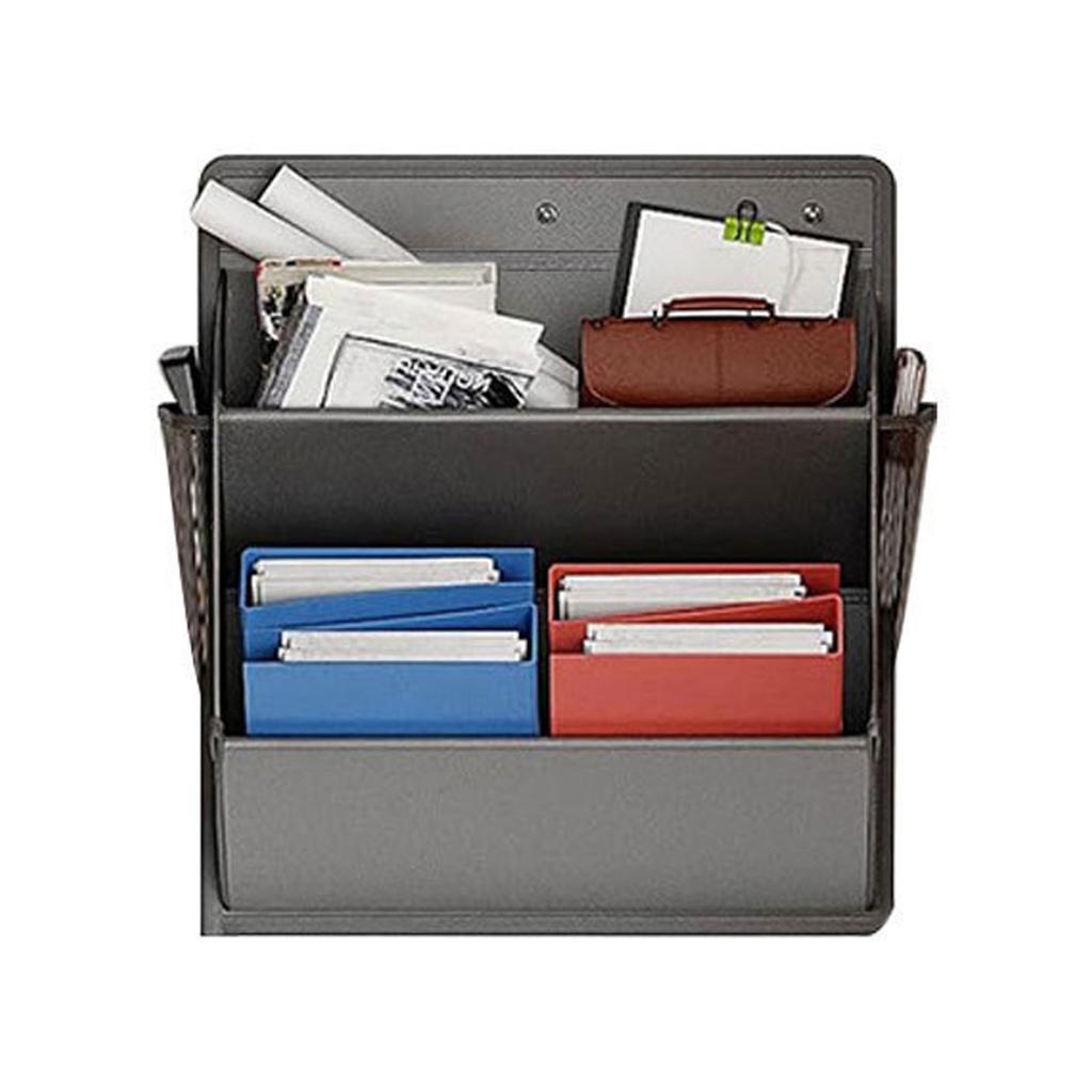 Campers Wall Mount Shoe Organizers With Adhesive Tape for Space Saving Door Storage and Multipurpose Home Organization