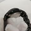 Б/у CASIO BGA-121C BABY-G