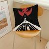Thriller Movie Keeper 2025 cushion cover Pillow Cover Decoration Room Home Sofa living Office Car Nordic Simplicity