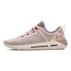 Under Armour HOVR SLK Кроссовки для бега Женские Кроссовки Розовые 3021221-601