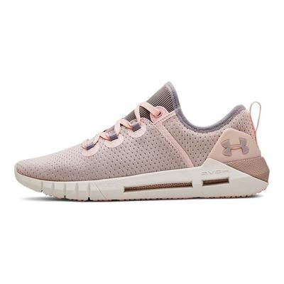 HOVR SLK Кроссовки для бега Женские Кроссовки Розовые 3021221-601