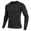 Team Goal Base Layer Long Sleeve Tee