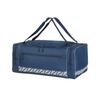 Shugon Edinburgh Mammoth Work Duffle Bag