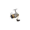 Катушка Daiwa 21 Freemos LT3000-C Легкая спиннинговая катушка Размер 3000 Рыболовные снасти