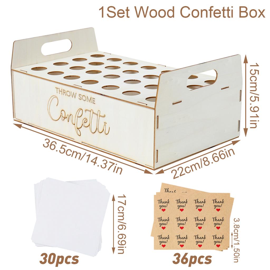 Свадебный поднос из крафт-бумаги, конус конфетти, подставка, подставка для свадебного украшения, цветочные конусы конфетти, держатель для свадебной бумаги в деревенском стиле