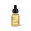 Full Fit Propolis Light Ампула