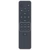 AHTHA Replacement Remote Control for Hisense Soundbar Remote Control HS2000N
