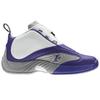 Reebok Ответ 4 'Kobe Bryant' PE Мужские BS9847