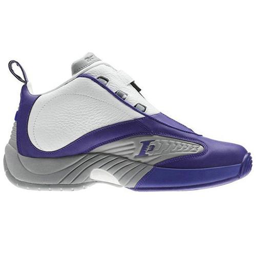 Reebok Ответ 4 'Kobe Bryant' PE Мужские BS9847