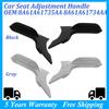 For Ford Focus Front Left Driver Seat Back recliner Adjust Handle Be8Z5461753AA 8A61A61735AA Professional Direct Replaces