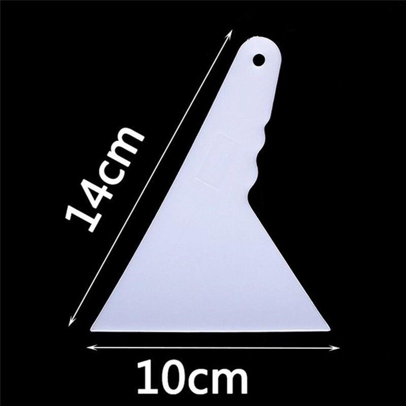 Инструмент для коррекции алмазной вышивки – Сетка-линейка и регулятор