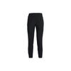 Unstoppable Solid Color Casual Joggers Women Bottoms Black 1376926-001