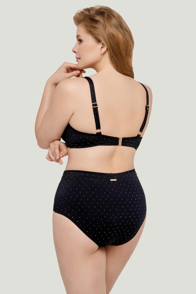 Плавки слип Marc & Andre (66115)