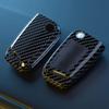 Key Protector Car Key Case for VW Volkswagen/Golf 7/MK7/Tiguan/MK2/Skoda/Octavia Car Accessories