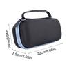 Shockproof Carrying Case EVA Handbag Professional Protective Cover for Bose SoundLink Flex Travel