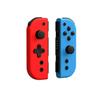Беспроводные контроллеры Switch2 Wireless NS Joy-Con с пробуждением по одному нажатию, вибрацией и функцией непрерывной стрельбы