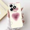 Silicone Casing For Tecno Spark Go 2024 BG6 Cases Soft Shell New Fashion Animal Phone Cover For Tecno SparkGo 2024 Bumper