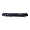 TOEC T-265C-KA Original Black Toner Cartridge