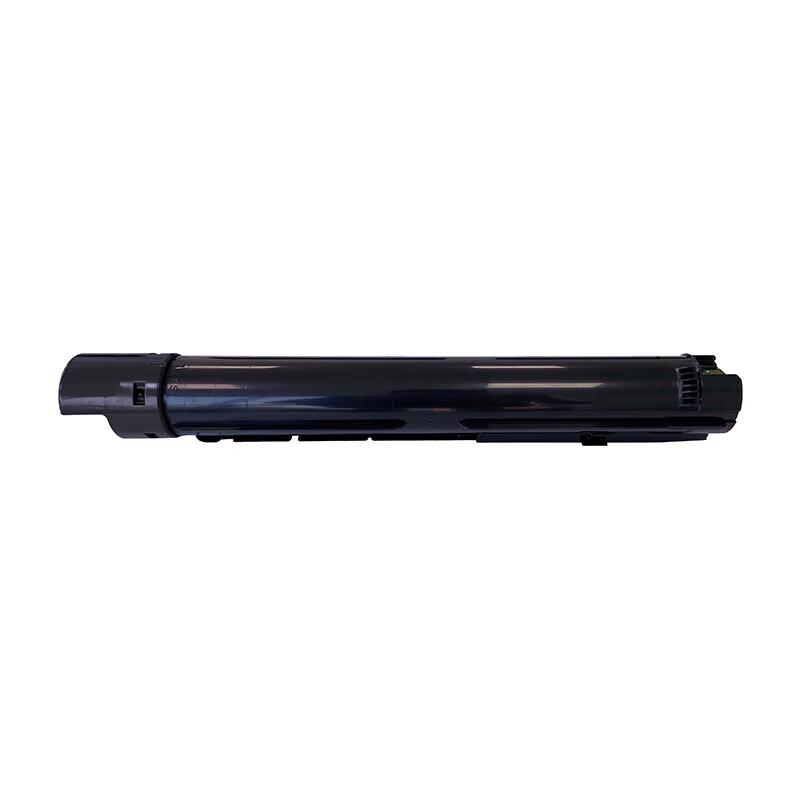 TOEC T-265C-KA Original Black Toner Cartridge