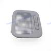 New  928804H100TX Gray Rear Room Lamp 928804H100 for i800 iMax H1 Starex 2007-2017 OEM 92880 4H100TX 92880-4H100TX