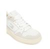 Кроссовки Tommy Jeans Tjw Retro Basket Sneaker