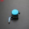 JCD Оригинальный для Switch Lite Oled NS NX 3D Аналоговые стики Thumbstick Замена для стика контроллера Switch Joy-Con Ремонт