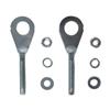Натяжитель цепи мотоцикла 95014-10010 для Z50R CRF50F CRF100F XR50R Аксессуары для мотоциклов Натяжитель цепи
