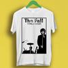 The Fall Totally Wired Punk Retro Cool Gift Tee T Shirt 2249