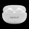SMEBERT D18 Полностью беспроводные Bluetooth-наушники