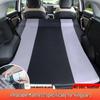 UOSUUOSU Car Inflatable SUV Trunk Mattress