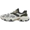 Fila Men's Hurricane Dad Shoes
