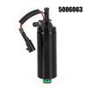 5006063 Насос подачи топлива для яхты Насос для сырой нефти Для Johnson Evinrude 200 225 250 300 л.с. E-TEC 90 градусов 3,3 / 3,4 литра