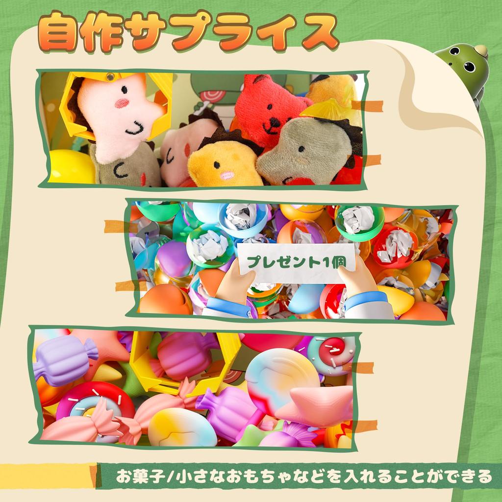 Игрушка-кран Skirfy, обучающая игрушка, дизайн динозавра с атмосферной музыкой, карман для монет, прочная ручка, перезаряжаемая через USB, настольная игровая игрушка-динозавр