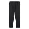 Gildan Unisex Adult Midweight Jogging Bottoms