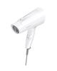 Ionity Hair Quick High Dryer, Drying, Airflow, White, EH-NE4K-W