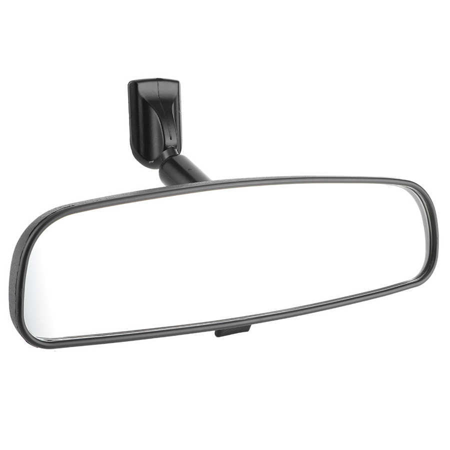 76400-SDA-A03 OLIVER Interior Reversing Rearview Mirror for for CRZ Fit Accord