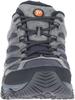 Обувь для треккинга Merrell Moab 3 granite V2