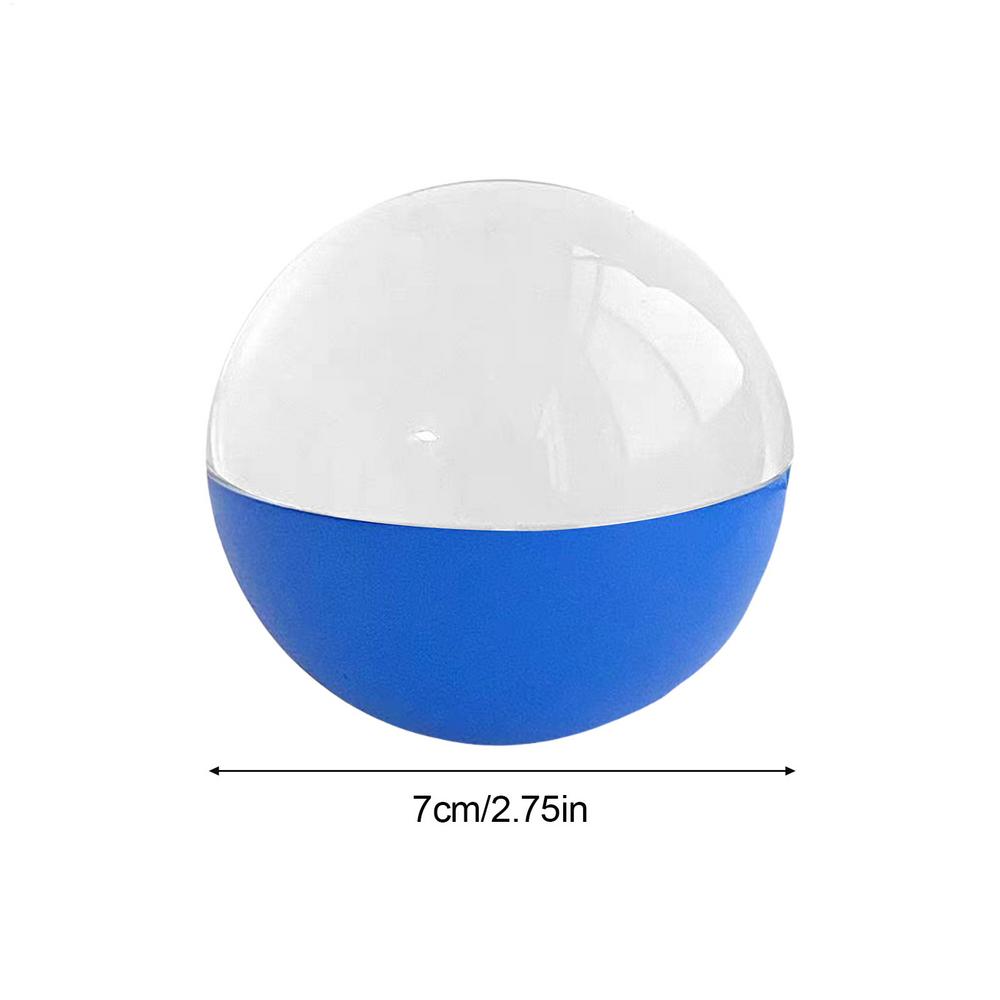 Сфера Памяти 2,7 дюйма Хрустальный Шар Видеоплеер Загружаемые Видео Сфера для Взрослых Юбилеи Празднование День Рождения Свадьба