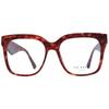 Ted Baker Унисекс Очки Tb9231 106