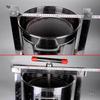 Stainless Steel Bee Wax and Honey Extraction Press Machine
