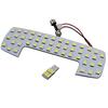 LMMC LED Room Lamp Ignis FF21S Swift Sport ZC13 ZC83 ZC53 ZD53 ZC32 ZC33