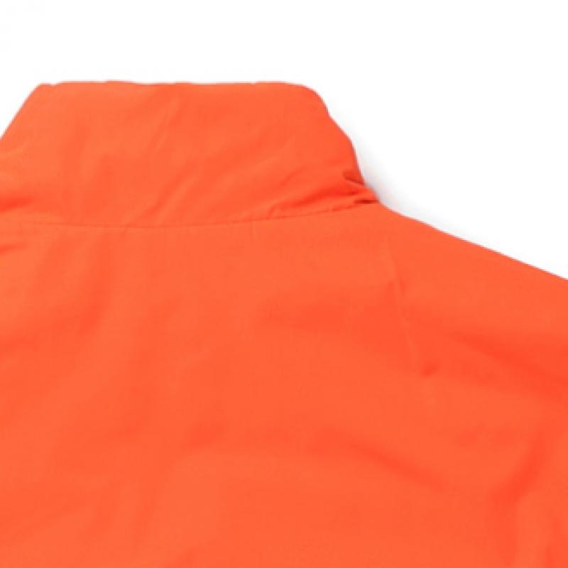 Puma Galleria Puma IndiviSualize Двусторонний утепленный мужской жилет