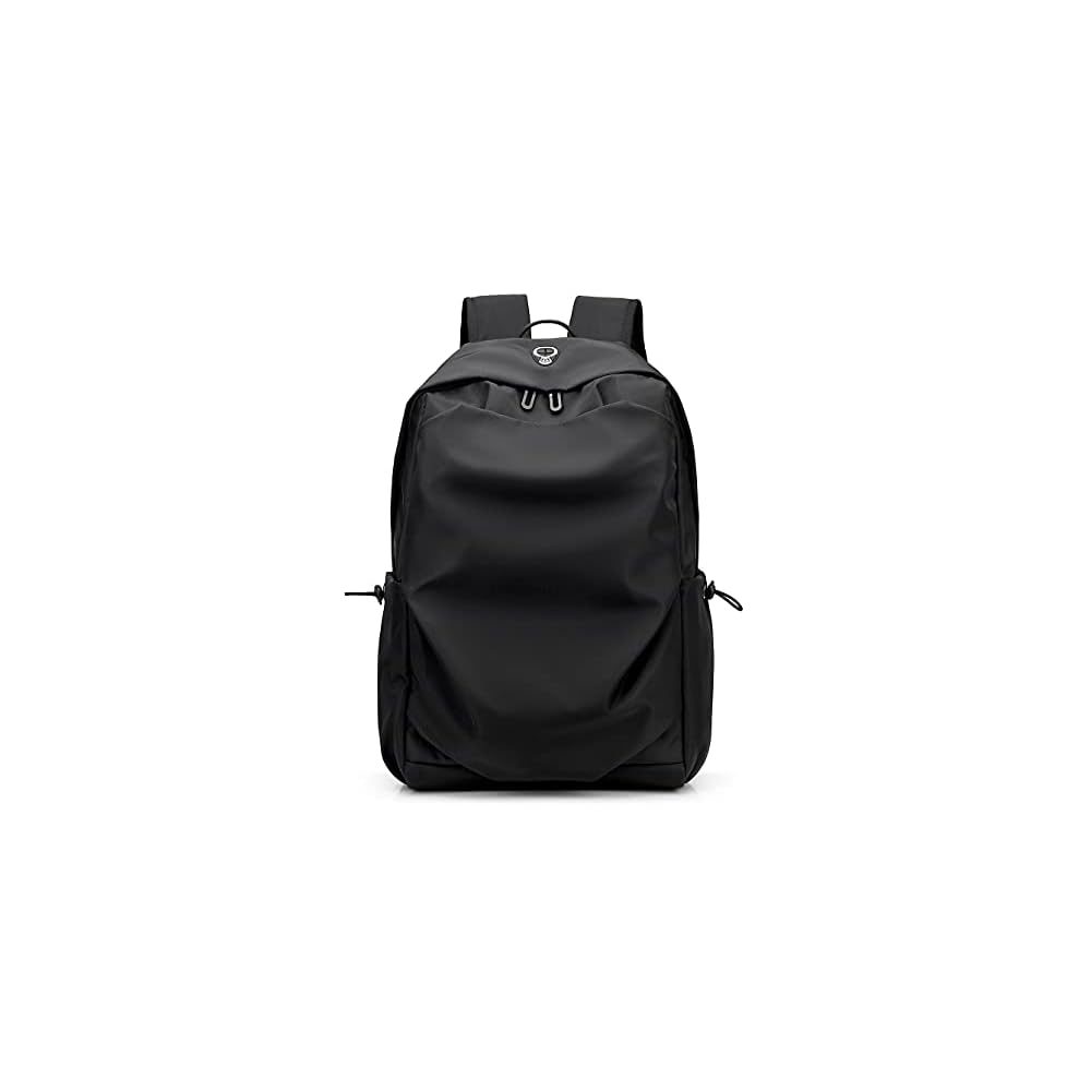 RAKEE Backpack - Stylish and Popular Casual Backpack with Large Capacity, Lightweight, Waterproof,