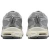 Nike Air Max Moto 2K 'Светло-дымчато-серый Парус Белый' Мужские IQ7592-077