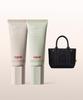 Espoir Derma Cover Blemish Balm ББ крем 2 шт.