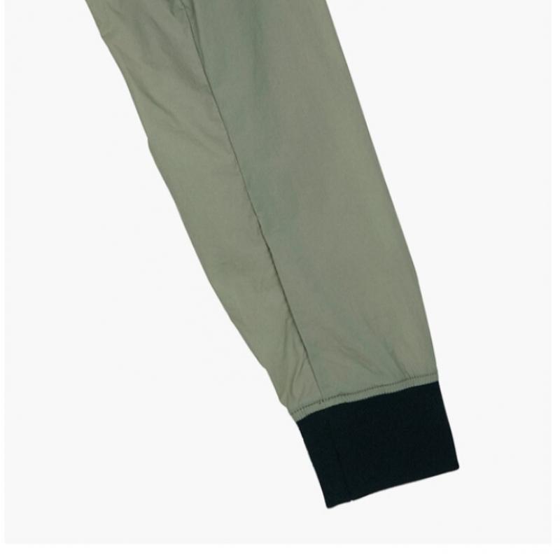 Nepa Nepa Men S lifeStyle ветровка-бомбер 7i30641