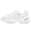 (WMNS) Женские кроссовки D'lites 4.0 'White' 896156-WSL