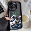 Чехол для телефона Singer SOS SZA для HONOR X9D X9B X9A X8C X8B X8A X8 X7A X6A X7 X9 MAGIC 5 6 7 8 Y9 DIY Оболочка Funda Capa Чехол Покрытие