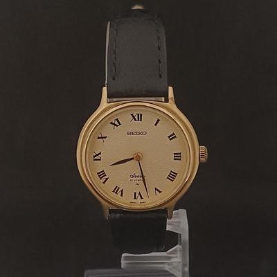 Подержанные часы SEIKO 11-1050